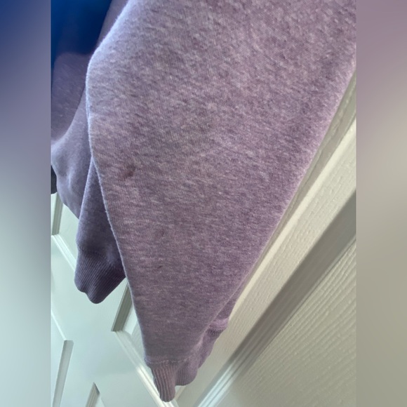 Mammoth CA, Sweatshirt - Picture 10 of 11